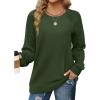E-dark Green