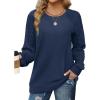J-navy Blue