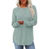 Light Grey Green