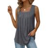 06-dark Grey