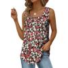 09-floral Daisies