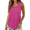 G-hot Pink