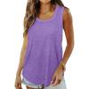 G-light Purple