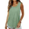 N-light Green