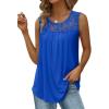 Classic Royal Blue