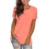 01-coral Pink