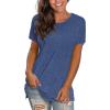 02-navy Blue