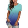 03-gradient Blue