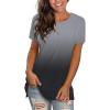 03-gradient Grey