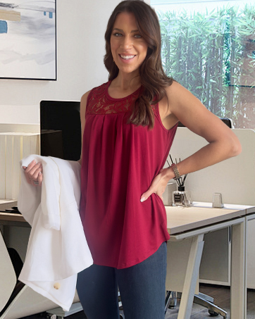 Work Shirts for Office