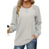 J-light Grey Green
